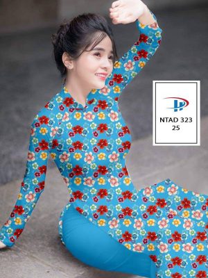 1614054554 181 Vai Ao Dai Hoa Deu kieu moi AD NTAD 323