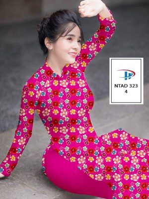 1614054554 401 Vai Ao Dai Hoa Deu kieu moi AD NTAD 323