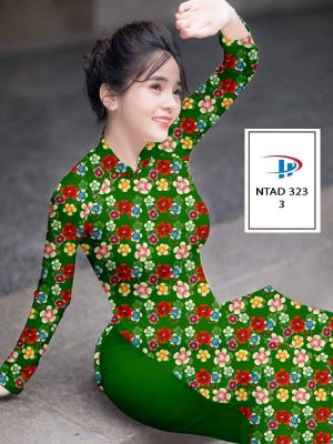 1614054554 580 Vai Ao Dai Hoa Deu kieu moi AD NTAD 323