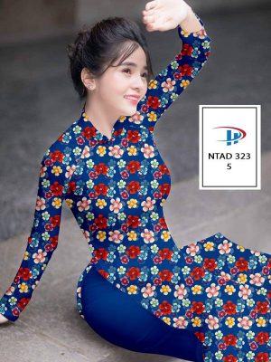 1614054555 855 Vai Ao Dai Hoa Deu kieu moi AD NTAD 323