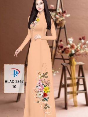 Vải Áo Dài Hoa In 3D mới ra AD HLAD 2867 32 1614133307 520 Vai Ao Dai Hoa In 3D moi ra AD HLAD