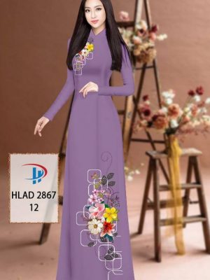 Vải Áo Dài Hoa In 3D mới ra AD HLAD 2867 34 1614133308 888 Vai Ao Dai Hoa In 3D moi ra AD HLAD