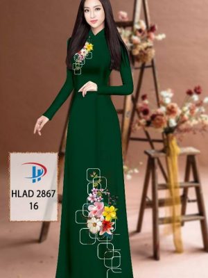 Vải Áo Dài Hoa In 3D mới ra AD HLAD 2867 38 1614133309 109 Vai Ao Dai Hoa In 3D moi ra AD HLAD