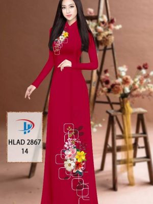 Vải Áo Dài Hoa In 3D mới ra AD HLAD 2867 36 1614133309 659 Vai Ao Dai Hoa In 3D moi ra AD HLAD