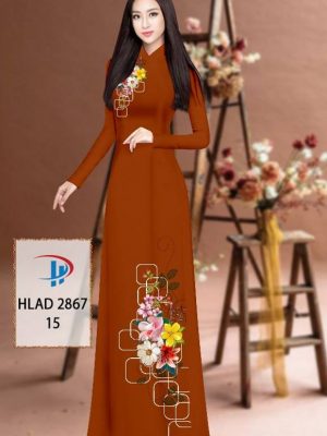 Vải Áo Dài Hoa In 3D mới ra AD HLAD 2867 37 1614133309 80 Vai Ao Dai Hoa In 3D moi ra AD HLAD