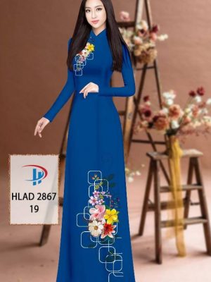 Vải Áo Dài Hoa In 3D mới ra AD HLAD 2867 41 1614133310 615 Vai Ao Dai Hoa In 3D moi ra AD HLAD