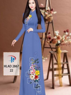 Vải Áo Dài Hoa In 3D mới ra AD HLAD 2867 44 1614133310 702 Vai Ao Dai Hoa In 3D moi ra AD HLAD