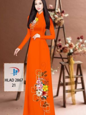Vải Áo Dài Hoa In 3D mới ra AD HLAD 2867 43 1614133310 819 Vai Ao Dai Hoa In 3D moi ra AD HLAD