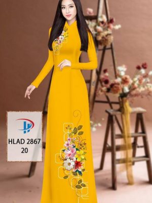 Vải Áo Dài Hoa In 3D mới ra AD HLAD 2867 42 1614133310 978 Vai Ao Dai Hoa In 3D moi ra AD HLAD
