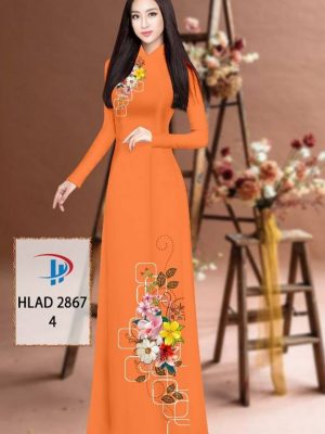 Vải Áo Dài Hoa In 3D mới ra AD HLAD 2867 51 1614133311 218 Vai Ao Dai Hoa In 3D moi ra AD HLAD