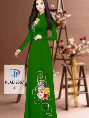Vải Áo Dài Hoa In 3D mới ra AD HLAD 2867 49 1614133311 548 Vai Ao Dai Hoa In 3D moi ra AD HLAD