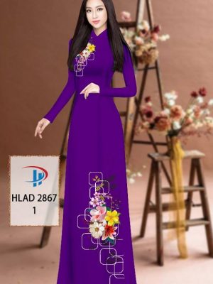 Vải Áo Dài Hoa In 3D mới ra AD HLAD 2867 48 1614133311 746 Vai Ao Dai Hoa In 3D moi ra AD HLAD