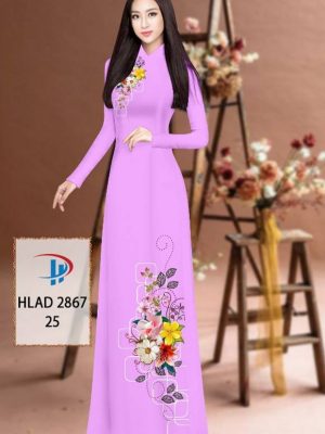 Vải Áo Dài Hoa In 3D mới ra AD HLAD 2867 47 1614133311 832 Vai Ao Dai Hoa In 3D moi ra AD HLAD