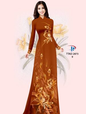 1614134000 325 Vai Ao Dai Hoa Sen thiet ke 2021 AD TTAD