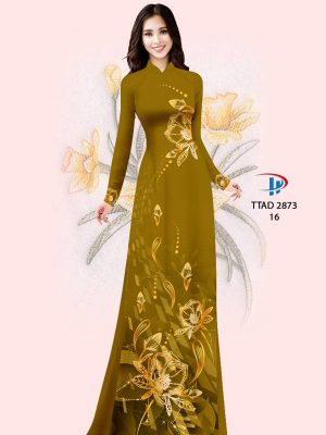 1614134002 853 Vai Ao Dai Hoa Sen thiet ke 2021 AD TTAD