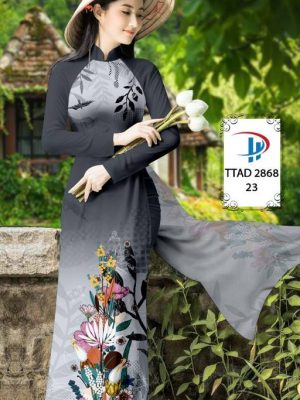 1614134381 269 Vai Ao Dai Hoa In 3D kieu moi AD TTAD