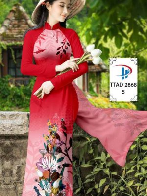 1614134383 603 Vai Ao Dai Hoa In 3D kieu moi AD TTAD