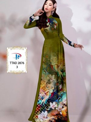 1614135231 279 Vai Ao Dai Hoa In 3D thiet ke 2021 AD