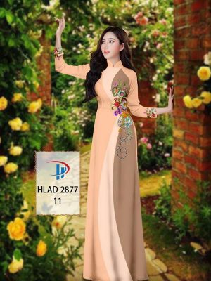 1614136242 256 Vai Ao Dai Hoa In 3D kieu moi AD HLAD