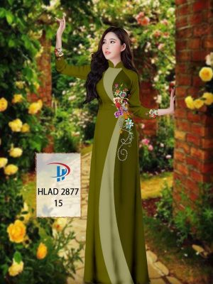 1614136243 901 Vai Ao Dai Hoa In 3D kieu moi AD HLAD