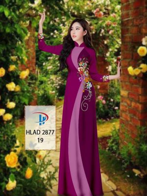 1614136244 146 Vai Ao Dai Hoa In 3D kieu moi AD HLAD