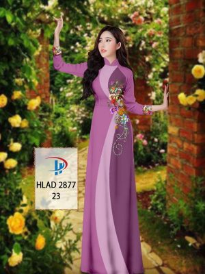 1614136246 455 Vai Ao Dai Hoa In 3D kieu moi AD HLAD