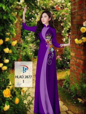 1614136246 806 Vai Ao Dai Hoa In 3D kieu moi AD HLAD