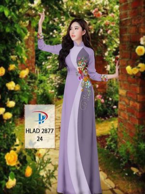 1614136246 845 Vai Ao Dai Hoa In 3D kieu moi AD HLAD