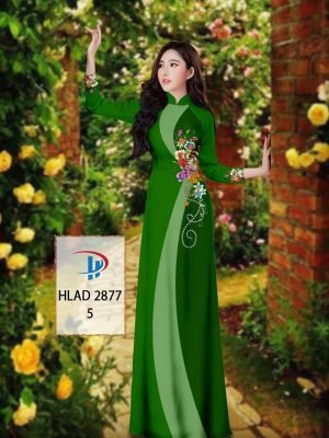 1614136247 594 Vai Ao Dai Hoa In 3D kieu moi AD HLAD