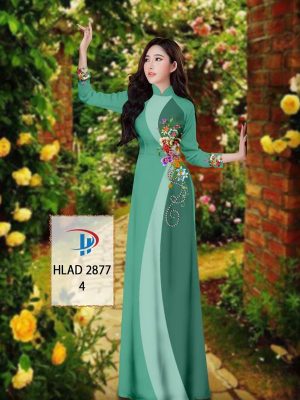 1614136247 674 Vai Ao Dai Hoa In 3D kieu moi AD HLAD