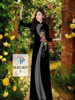 1614136248 1 Vai Ao Dai Hoa In 3D kieu moi AD HLAD