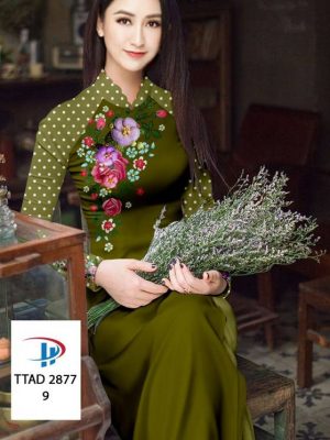 1614136509 198 Vai Ao Dai Hoa In 3D moi ra AD TTAD