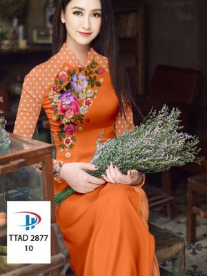 1614136510 940 Vai Ao Dai Hoa In 3D moi ra AD TTAD