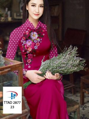 1614136512 321 Vai Ao Dai Hoa In 3D moi ra AD TTAD