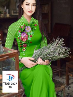 1614136512 788 Vai Ao Dai Hoa In 3D moi ra AD TTAD