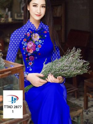 1614136513 281 Vai Ao Dai Hoa In 3D moi ra AD TTAD