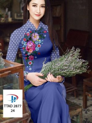 1614136513 312 Vai Ao Dai Hoa In 3D moi ra AD TTAD