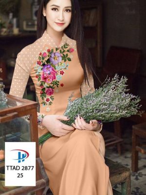1614136513 791 Vai Ao Dai Hoa In 3D moi ra AD TTAD