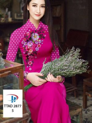1614136514 563 Vai Ao Dai Hoa In 3D moi ra AD TTAD