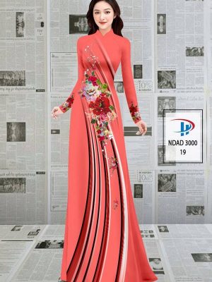 Vải Áo Dài Hoa In 3D thiết kế 2021 AD NDAD 3000 36 1614137005 592 Vai Ao Dai Hoa In 3D thiet ke 2021 AD