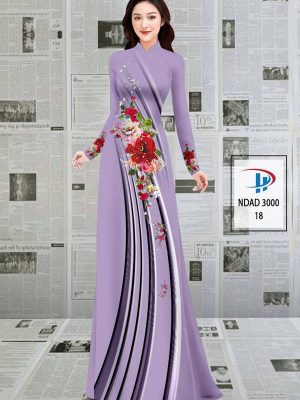 Vải Áo Dài Hoa In 3D thiết kế 2021 AD NDAD 3000 35 1614137005 800 Vai Ao Dai Hoa In 3D thiet ke 2021 AD