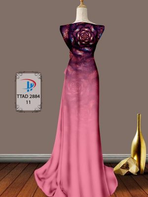 1614137461 400 Vai Ao Dai Hoa In 3D moi ra AD TTAD