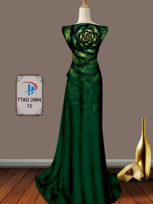 1614137462 772 Vai Ao Dai Hoa In 3D moi ra AD TTAD