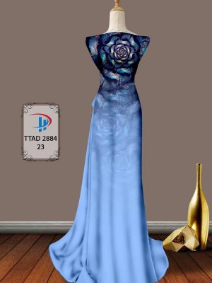 1614137463 120 Vai Ao Dai Hoa In 3D moi ra AD TTAD