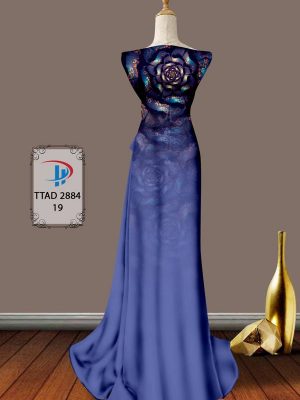1614137463 753 Vai Ao Dai Hoa In 3D moi ra AD TTAD