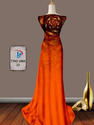 1614137463 894 Vai Ao Dai Hoa In 3D moi ra AD TTAD