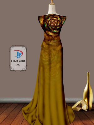 1614137464 2 Vai Ao Dai Hoa In 3D moi ra AD TTAD