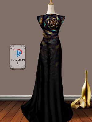 1614137464 465 Vai Ao Dai Hoa In 3D moi ra AD TTAD