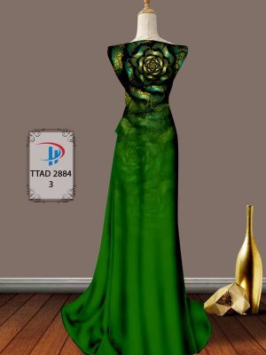 1614137465 172 Vai Ao Dai Hoa In 3D moi ra AD TTAD