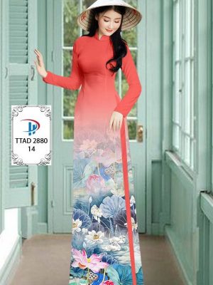 1614224139 359 Vai Ao Dai Hoa Sen moi ra AD TTAD 2880